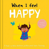When I Feel Happy купить