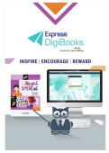 Listening & Speaking Skills 3 Student's Book - DigiBooks App купить
