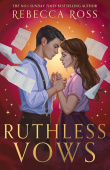 Ruthless Vows (HB) купить