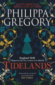 Tidelands : HER NEW SUNDAY TIMES NUMBER ONE BESTSELLER купить