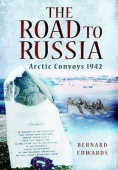 Road to Russia: Arctic Convoys 1942 купить