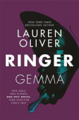 Oliver Lauren. Replica duology 2: Ringer купить