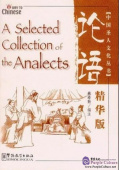 Selected Collection of the Analects купить