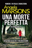 Una morte perfetta купить