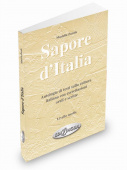 Sapore d'Italia купить