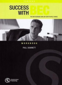 Success with Bec Vantage Workbook купить