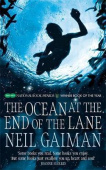 Gaiman Neil. The Ocean at the End of the Lane купить