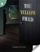 Page Turners Level 9: The Yellow Field купить