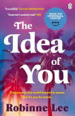 Idea of You купить