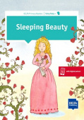 Sleeping Beauty купить