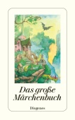 Das grosse Maerchenbuch: Die hundert schoensten Maerchen aus ganz Europa купить