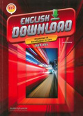 English Download B1+ Grammar and Vocabulary (overprinted) купить