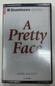 Dominoes Starter Pretty Face Cassette купить