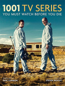 1001 TV Series: You Must Watch Before You Die купить
