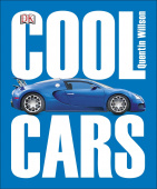 Cool Cars купить