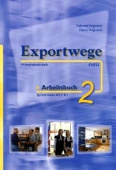 Exportwege neu 2 Arbeitsbuch купить