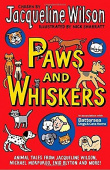 Paws and Whiskers: Animal Tales купить