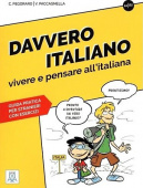 Davvero italiano купить