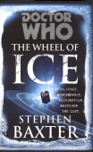 Doctor Who: The Wheel of Ice купить