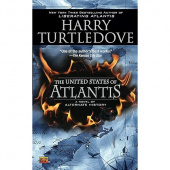 United States of Atlantis купить