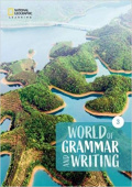 World of Grammar and Writing Second Edition 3 Student’s Book купить