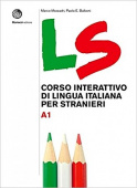 LS. Corso interattivo A1 купить