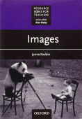 Resource Books for Teachers: Images купить