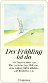 Der Frühling ist da купить