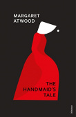 The Handmaid's Tale купить