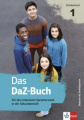 Das DaZ-Buch купить