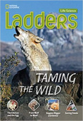 Ladders Science: Taming the Wild (on-level) купить