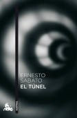 El tunel купить