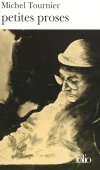 Petites Proses купить