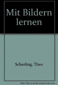 Mit Bildern lernen купить