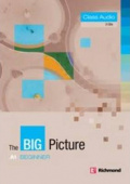 The Big Picture Beginner Class CD купить