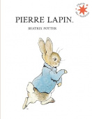 Pierre Lapin купить