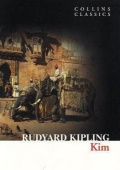 Collins Classics: Kipling Rudyard. Kim купить