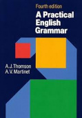 Practical English Grammar Fourth Edition купить