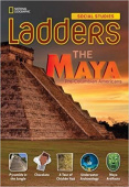 Ladders Social Studies: The Maya (on-level) купить