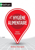 Hygiene Alimentaire купить