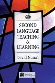 Methodology: Second Language Teaching & Learning купить