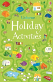 Holiday Activities купить