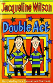 Double Act купить