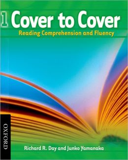 Cover to Cover 1 Student Book купить