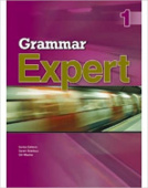 Grammar Expert Basic купить