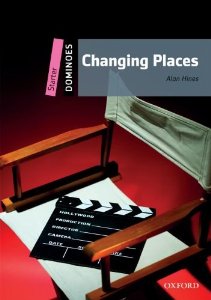 Dominoes Starter Changing Places Pack купить
