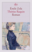 Therese Raquin купить