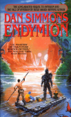 Endymion купить