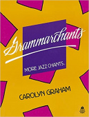 Grammarchants: More Jazz Chants, Student Book купить