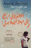 Enigma Variations купить